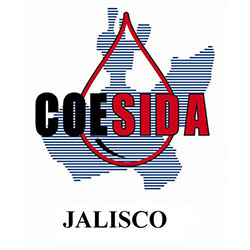 COESIDA