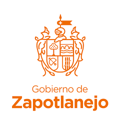 Gobernación-Zampotlaneja