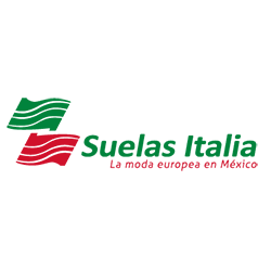 Suelas-Italia-Transparente