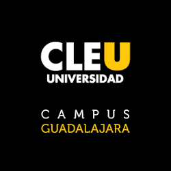 cleu-universidad-guadalajara