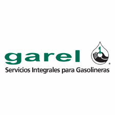 Garel