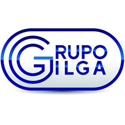 Grupo-gilga