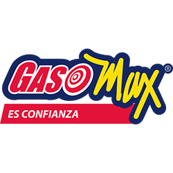 Gasomax