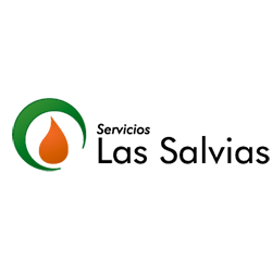 logo-las-salvias