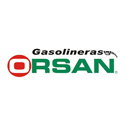 Orsan