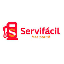 servifacil