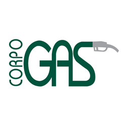 Corpo Gas
