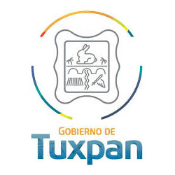 Tuxpan