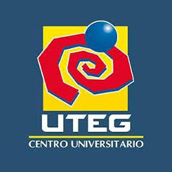 Uteg